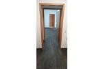 Gewerbeobjekt Bingen am Rhein - 680&euro; | Angebot:26339105