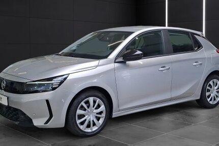 Opel Corsa 11.856 km 15.840 &euro; Erfurt 99086
