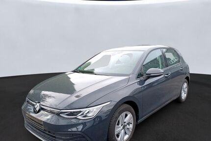 VW Golf 94.576 km 21.700 &euro; Burghaun 36151