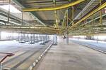 Gewerbeobjekt Aschaffenburg Damm - 18.898&euro; | Angebot:25725889