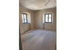 Einfamilienhaus Eschlkam - 8 Zimmer, 240 m&sup2;, 300.000&euro; | Angebot:26929445
