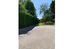 Großzügige DHH in Toplage von Apen – 130 m² Wfl.+62 m² Souterrain