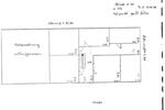 Mehrfamilienhaus, Wohnhaus Gransebieth - 210.000&euro; | Angebot:27097272