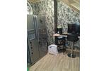 Etagenwohnung Homberg (Efze) - 3 Zimmer, 95 m&sup2;, 800&euro; | Angebot:26623496