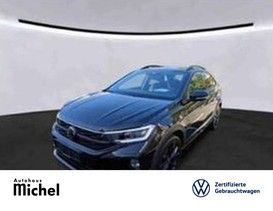 VW Taigo 25.650 km 25.230 € Gießen 35394