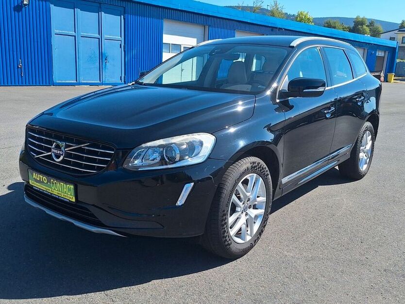 XC60