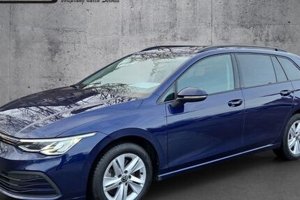 VW Golf 62.264 km 23.440 &euro; Uffenheim 97215