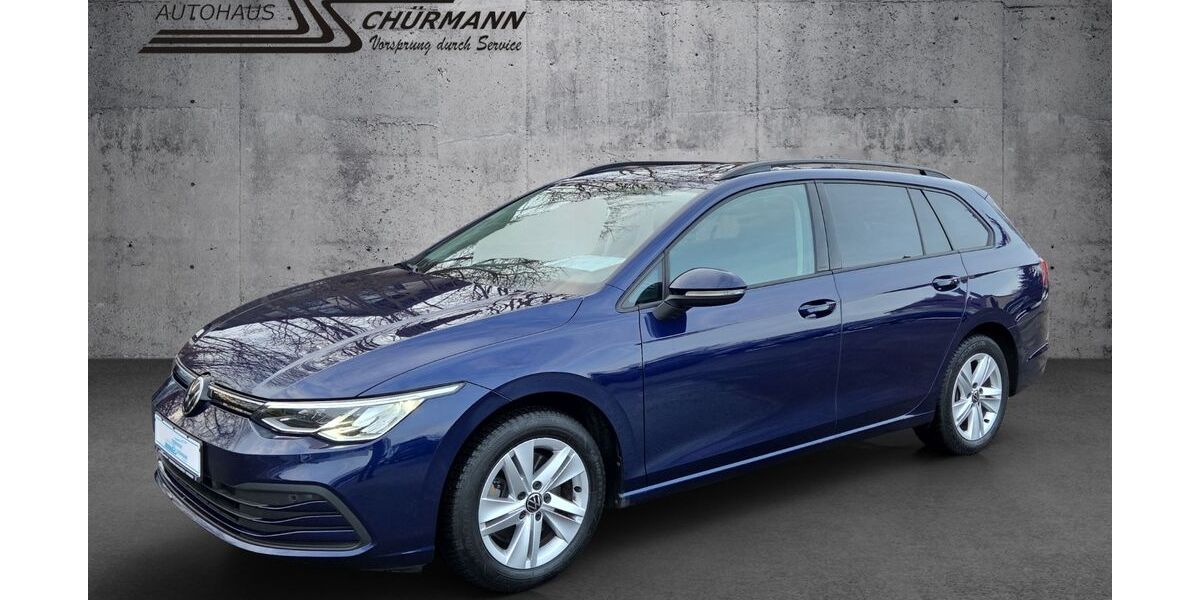 VW Golf 62.264 km 23.440 &euro; Uffenheim 97215