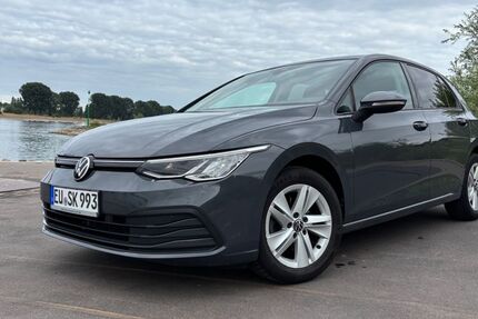 VW Golf 108.000 km 13.980 &euro; Erftstadt 50374