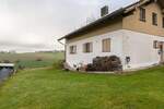 Einfamilienhaus Salzweg - 4 Zimmer, 150 m&sup2;, 350.000&euro; | Angebot:25749269