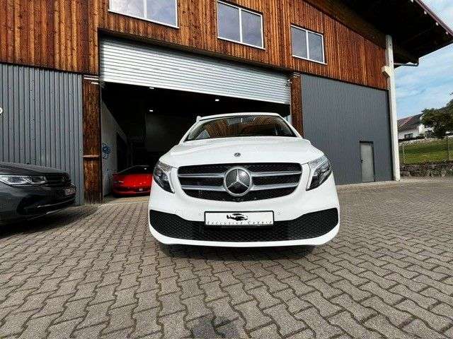 V 300