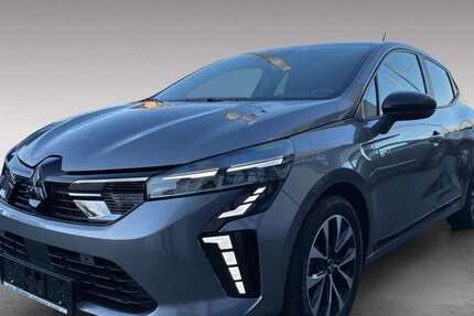 Mitsubishi Colt 1.480 km 20.450 &euro; Berlin 12351