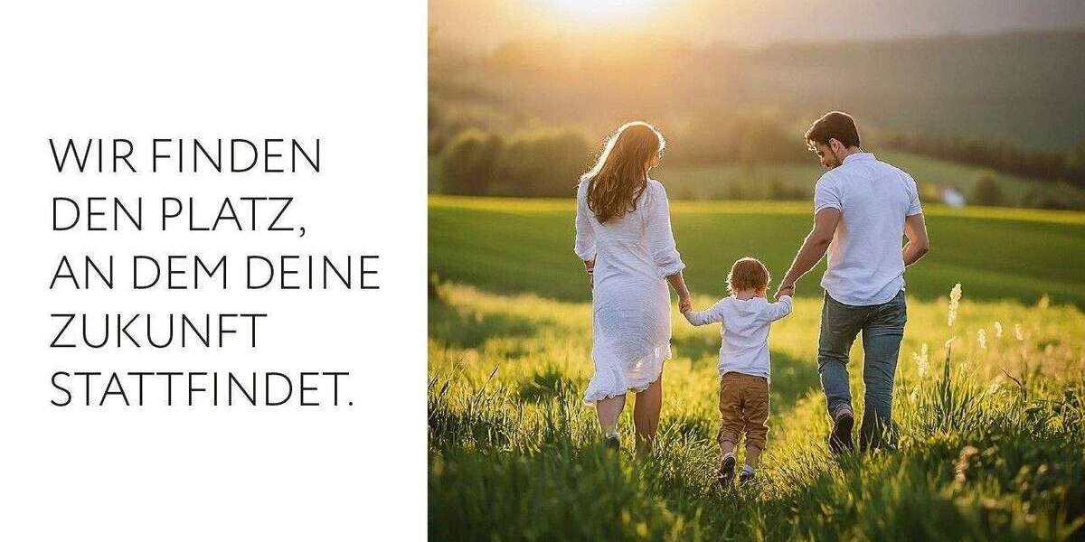 Einfamilienhaus Alpen - 4 Zimmer, 139 m&sup2;, 476.000&euro; | Angebot:25094986