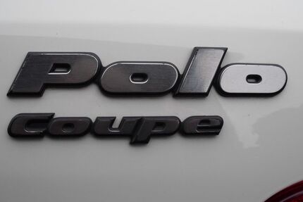 VW Polo 129.000 km 5.750 &euro; Morsbach 51597