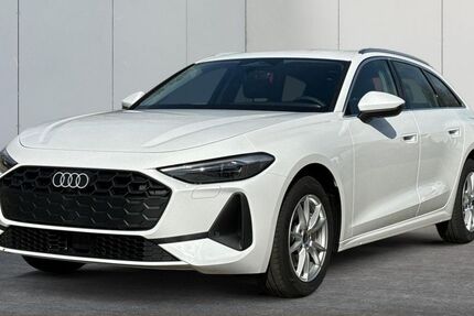 Audi A5 5.024 km 41.680 &euro; Buchholz 21244