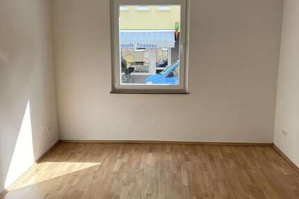 Wohnung zum Mieten in Neuss 390 € 30 m² 2 zimmer