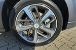 Hyundai KONA Premium 4WD 1.6 T-GDI EU6d-T HUD AHK-abnehmba 95.700 km 17.990 &euro; Bad Wünnenberg 33181
