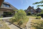 Dachgeschoßwohnung Hamburg Niendorf - 4 Zimmer, 101 m&sup2;, 1.800&euro; | Angebot:26407335