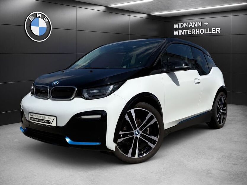 i3