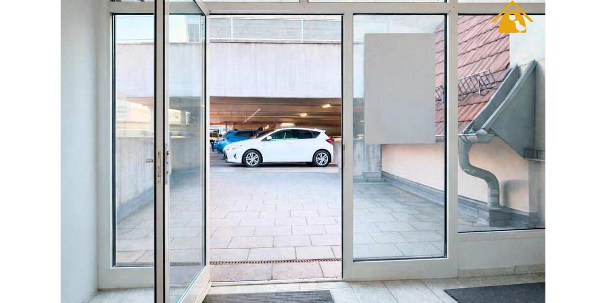 Gewerbeobjekt Schwäbisch Gmünd - 1.914&euro; | Angebot:25977353