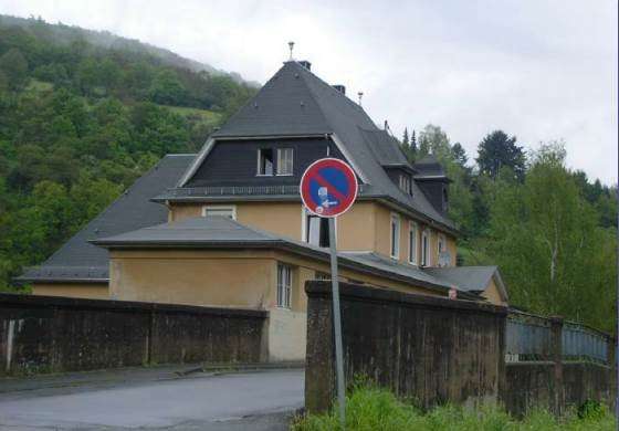 Haus zum Kaufen in Dausenau 99.000 € 75 m²