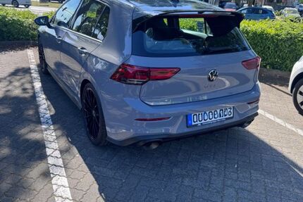 VW Golf 42.000 km 34.000 &euro; Bad Lauterberg 37431