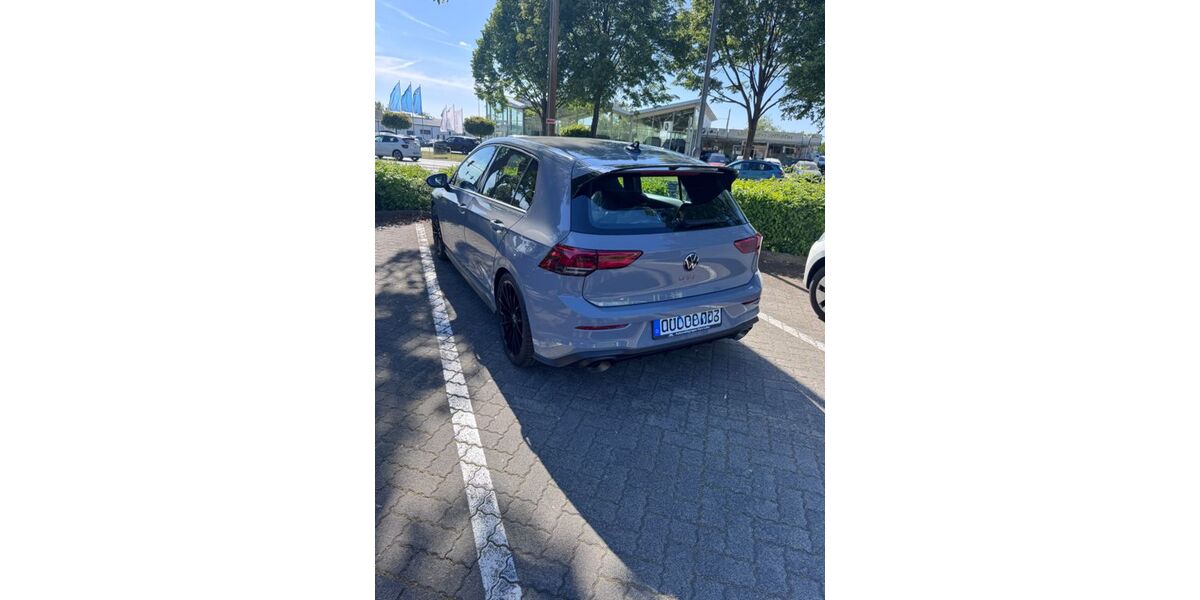 VW Golf 42.000 km 34.000 &euro; Bad Lauterberg 37431