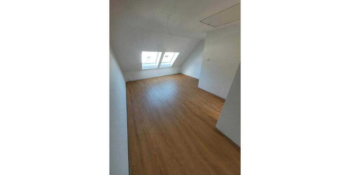 Reihenhaus Zossen - 5 Zimmer, 114 m&sup2;, 1.800&euro; | Angebot:27636999