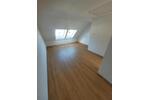 Reihenhaus Zossen - 5 Zimmer, 114 m&sup2;, 1.800&euro; | Angebot:27636999