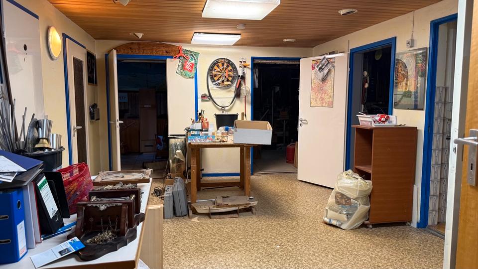 Einfamilienhaus Wiefelstede - 6 Zimmer, 236 m&sup2;, 439.000&euro; | Angebot:26958430