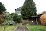Einfamilienhaus Roth - 5 Zimmer, 137 m&sup2;, 480.000&euro; | Angebot:26094379