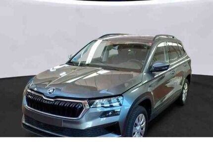 Skoda Karoq 50.048 km 25.950 &euro; Langenhagen 30853