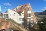 Gewerbeobjekt Mühlhausen im Täle Mühlhausen - 2.500.000&euro; | Angebot:25676275
