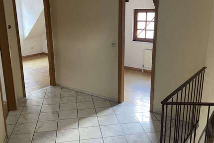 Wohnung Schöntal Bieringen Bieringen - 6 Zimmer, 169 m&sup2;, 760&euro; | Angebot:27122125