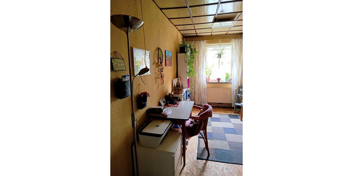 Bauernhaus, Landhaus Bad Liebenwerda - 6 Zimmer, 128 m&sup2;, 119.000&euro; | Angebot:25843679