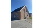 Einfamilienhaus Beverstedt - 5 Zimmer, 129 m&sup2;, 1.560&euro; | Angebot:26500453