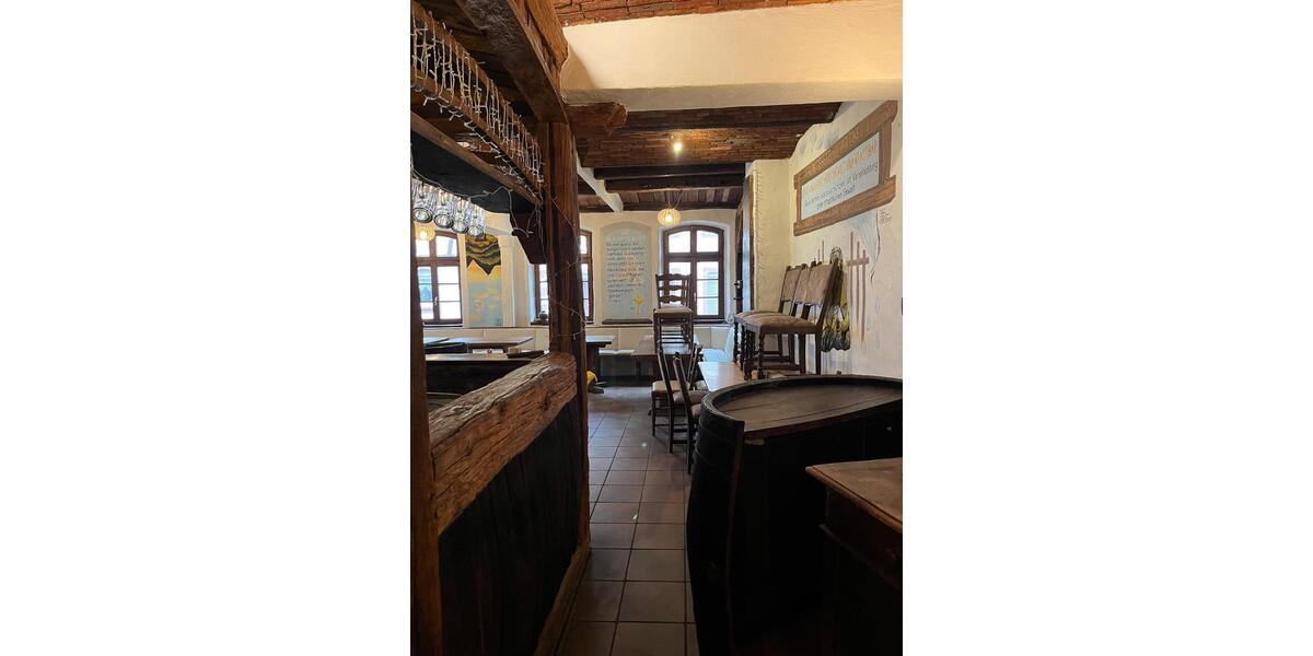 Gewerbeobjekt Annweiler am Trifels - 1.000&euro; | Angebot:25960550