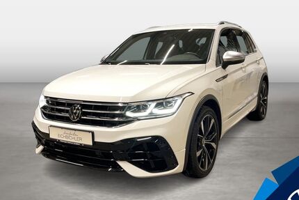 VW Tiguan 40.270 km 37.929 &euro; Landshut 84030