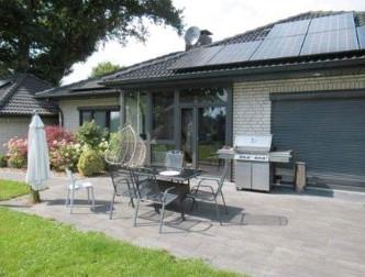 Bungalow Weyhe - 4 Zimmer, 279 m&sup2;, 749.000&euro; | Angebot:25831799