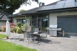 Bungalow Weyhe - 4 Zimmer, 279 m&sup2;, 749.000&euro; | Angebot:25831799