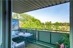 Etagenwohnung Limbach-Oberfrohna Oberfrohna - 4 Zimmer, 122 m&sup2;, 229.000&euro; | Angebot:25684768