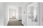 Etagenwohnung Freital - 2 Zimmer, 65 m&sup2;, 139.000&euro; | Angebot:25910640