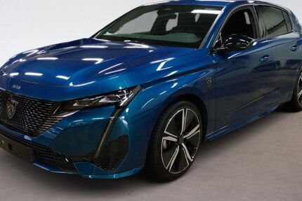 Peugeot 308 31.490 km 21.990 &euro; Großrudestedt 99195