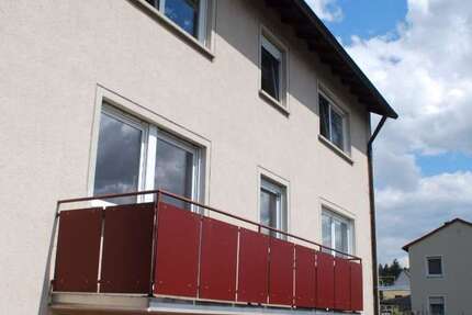 Wohnung zum Mieten in Randersacker 850 € 100 m²