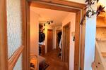 Dachgeschoßwohnung Pfronten - 2.5 Zimmer, 50 m&sup2;, 800&euro; | Angebot:26398516