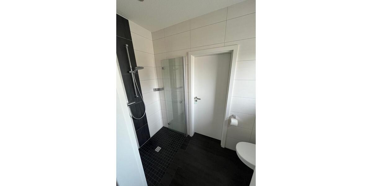 Bungalow Westoverledingen - 3 Zimmer, 124 m&sup2;, 1.150&euro; | Angebot:26229529