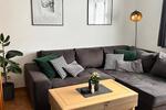 Erdgeschoßwohnung Prüm - 1.5 Zimmer, 50 m&sup2;, 690&euro; | Angebot:26116252