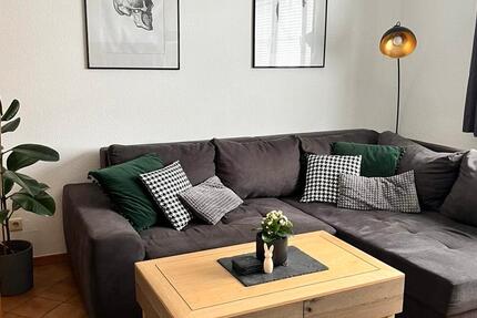 Wohnung Prüm - 1.5 Zimmer, 50 m&sup2;, 690&euro; | Angebot:26116252