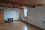 Etagenwohnung Dassel - 3 Zimmer, 85 m&sup2;, 450&euro; | Angebot:26412518
