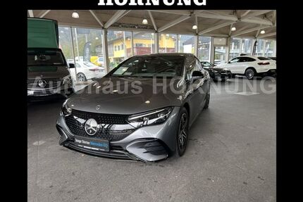 Mercedes-Benz EQE 16.161 km 56.900 € Penzberg 82377